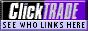 Click here to link to us!