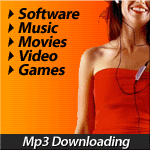 http://mp3downloading.com/mp3uv1