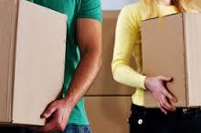 cheap self storage melbourne cheap self storage melbourne