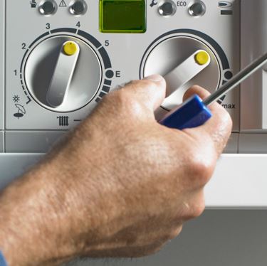 Gas Fitter Melbourne Gas Fitter Melbourne