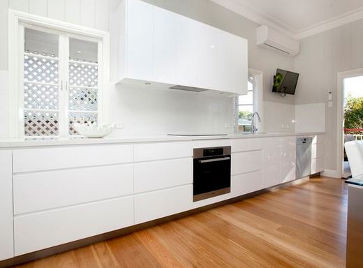 kitchen design Brisbane kitchen design Brisbane