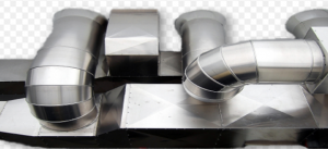 air ducts air ducts