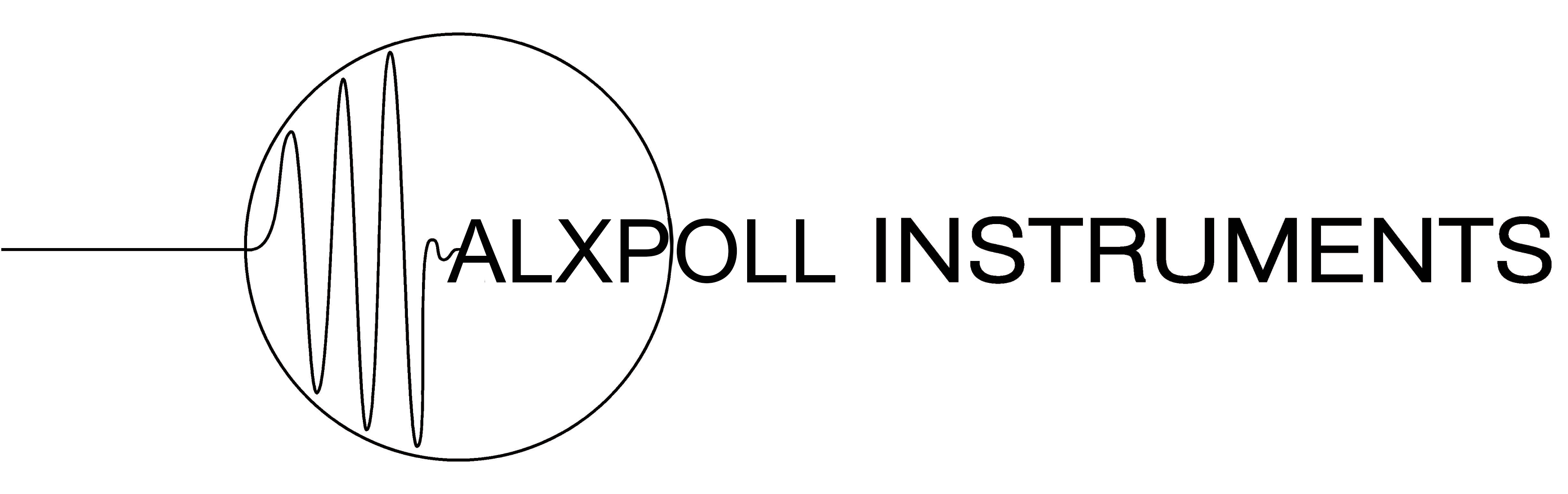 ALXPOLL