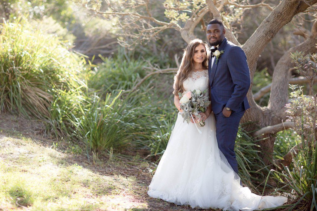 Wedding Photography Sydney